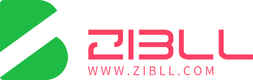 盘神导航-全网宝藏级人工精选：软件 / AI / 网站 / 素材 / 有趣内容持续输出中